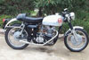 1956 Tribsa 500 Special Superb